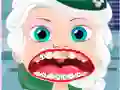 Princess Dentist
