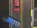 Rush Hour City Parking Rush Hour City Parking