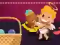 Love Pop