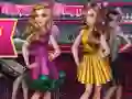 Dolly Bachelorette Dress Up Dolly Bachelorette Dress Up
