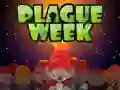 Plague Week Plague Week