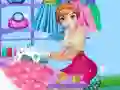 Annie Tailor Shop Annie Tailor Shop