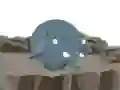 Olli Ball Olli Ball