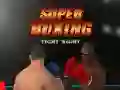 Super Boxing