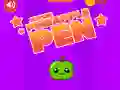 Super Pineapple Pen Super Pineapple Pen
