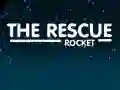 The rescue Rocket The rescue Rocket