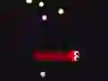 Snake Neon Snake Neon