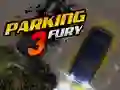 Parking Fury 3 Parking Fury 3