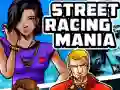 Street Racing Mania Street Racing Mania