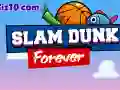 Slam Dunk Forever Slam Dunk Forever