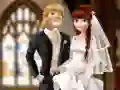 Royal Wedding