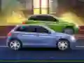 Mighty Motors