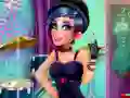 Jessie Rockstar Real Makeover Jessie Rockstar Real Makeover