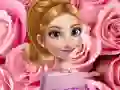 Ice Princess Roses Spa