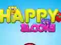 Happy Blocks