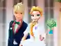 Princess Ellie Dream Wedding Princess Ellie Dream Wedding