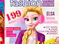 Princess Magazine Winter Edition Princess Magazine Winter Edition