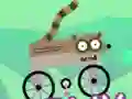 RigBMX 2 Crash Curse