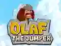 Olaf the Jumper Olaf the Jumper