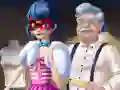 Fancy Personal Tailor