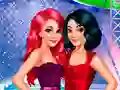 Bff Fashion Stars Bff Fashion Stars