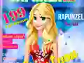 Princess Catwalk Magazine Princess Catwalk Magazine