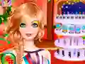 Holiday Spa