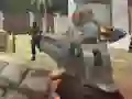 Special Strike Operations