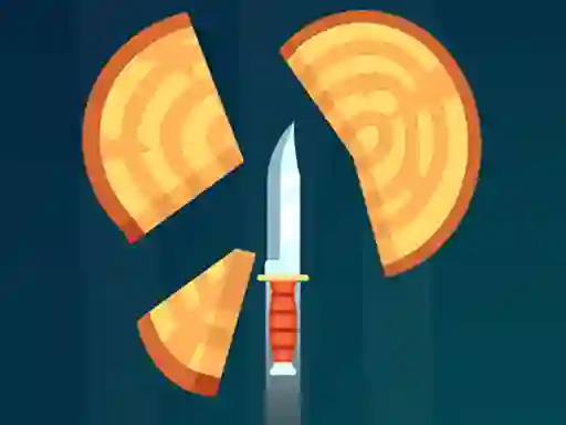 Knives — free online game