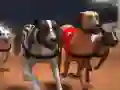 Greyhound Racing Greyhound Racing