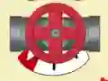 Super Plumber Super Plumber