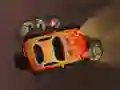 Undead Drive Undead Drive