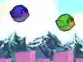 Angry Flappy Birds Angry Flappy Birds