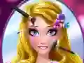 Modern Princess Perfect Make-Up Modern Princess Perfect Make-Up
