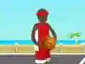 Street Ball Jam