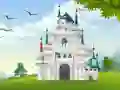Kingdom Creator Kingdom Creator