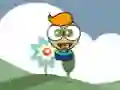 Pimi Jumpers Pimi Jumpers