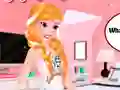 Frozen Sisters Double Date Frozen Sisters Double Date