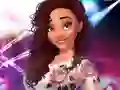 Princess Secret Life Princess Secret Life