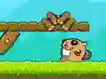 Beavus