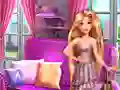 Find Rapunzel's Ball Outfit