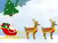 Santa Chimney Challenge Santa Chimney Challenge