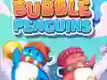 Bubble Penguins Bubble Penguins