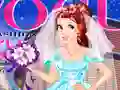 Princess Superstar Cover Magazine
