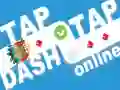 Tap Tap Dash Online Tap Tap Dash Online