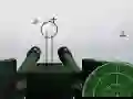 Flak Meister Flak Meister