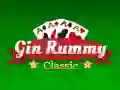 Gin Rummy Classic Gin Rummy Classic