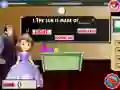 Princess Science Class