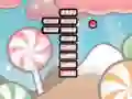 Sweet Crusher Sweet Crusher