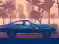 Shifty Gears Shifty Gears